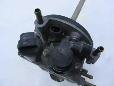 Gebrauchtes Autoersatzteil vergaser zum fiat seicento 1.1 g oem-iam-referenzen 30mm23 2518 02a  