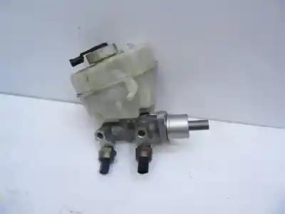 Second-hand car spare part brake pump for bmw 3 (e46) 320 d oem iam references 