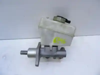 Tweedehands auto-onderdeel rempomp voor bmw 3 (e46) 320 d oem iam-referenties   