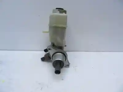 Tweedehands auto-onderdeel rempomp voor bmw 3 (e46) 320 d oem iam-referenties   