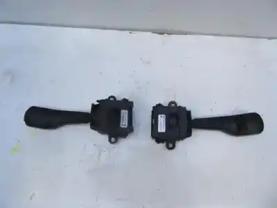 Pezzo di ricambio per auto di seconda mano comando pulito per bmw 3 (e46) 320 d riferimenti oem iam 8363668/8363664  