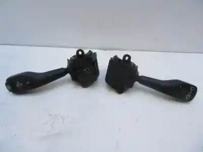 Pezzo di ricambio per auto di seconda mano comando pulito per bmw 3 (e46) 320 d riferimenti oem iam 8363668/8363664  