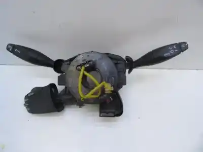 Peça sobressalente para automóvel em segunda mão comutador de limpa vidros por ford mondeo iii sedán (b4y) 2.5 v6 24v referências oem iam 