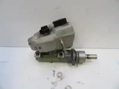 Peça sobressalente para automóvel em segunda mão bomba de travões por ford mondeo iii sedán (b4y) 2.5 v6 24v referências oem iam 