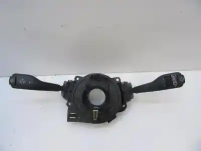 Second-hand car spare part windshiel wiper switch for bmw 5 (e39) 530 d oem iam references 61318363668 61316924106