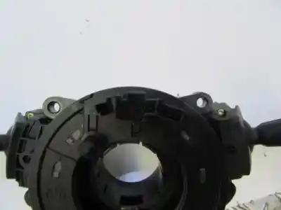 Pezzo di ricambio per auto di seconda mano comando pulito per bmw 5 (e39) 530 d riferimenti oem iam 61318363668 61316924106  