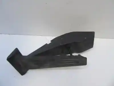 Second-hand car spare part potentiometer for bmw 5 (e39) 530 d oem iam references 6753053b  