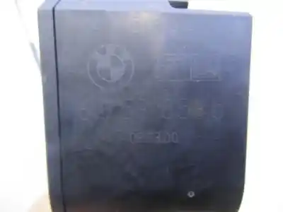 Second-hand car spare part potentiometer for bmw 5 (e39) 530 d oem iam references 6753053b  