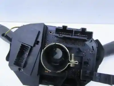Автозапчастина б/у команда чистити для fiat punto (188_) 1.9 jtd посилання на oem iam 735381041   Автозапчастина б/у команда чистити для fiat punto (188_) 1.9 jtd посилання на oem iam 735381041