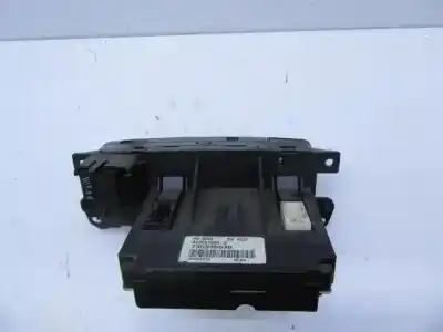Автозапчасти б/у отопление / кондиционирование воздуха за fiat punto (188_) 1.9 jtd ссылки oem iam 735340630   Автозапчасти б/у отопление / кондиционирование воздуха за fiat punto (188_) 1.9 jtd ссылки oem iam 735340630