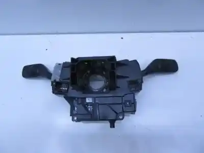 Автозапчасти б/у команда очистки за ford focus ii (da_, hcp, dp) 1.6 tdci ссылки oem iam 4m5t13n064hh  
