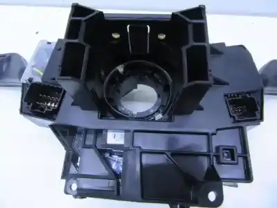 Автозапчасти б/у команда очистки за ford focus ii (da_, hcp, dp) 1.6 tdci ссылки oem iam 4m5t13n064hh  