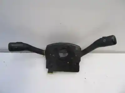 Tweedehands auto-onderdeel opdracht schoon voor volkswagen passat b5.5 (3b3) 1.9 tdi oem iam-referenties 4b0953503e