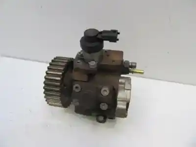 Автозапчасти б/у тнвд насос за ford focus ii (da_, hcp, dp) 1.6 tdci ссылки oem iam 9683703780a  0445010102