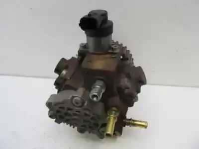 Автозапчасти б/у тнвд насос за ford focus ii (da_, hcp, dp) 1.6 tdci ссылки oem iam 9683703780a  0445010102