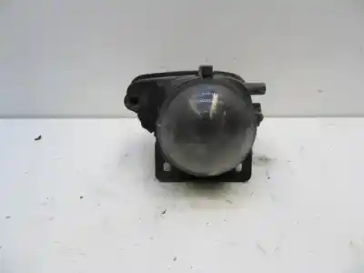Second-hand car spare part right fog light for audi a6 avant (4b5) 2.5 tdi oem iam references 4b3941700