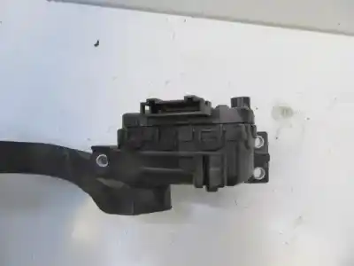 Second-hand car spare part potentiometer for audi a6 avant (4b5) 2.5 tdi oem iam references 8d1723523f  