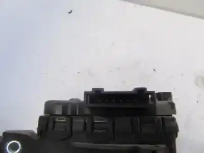 Second-hand car spare part potentiometer for audi a6 avant (4b5) 2.5 tdi oem iam references 8d1723523f  