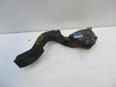 Second-hand car spare part potentiometer for audi a6 avant (4b5) 2.5 tdi oem iam references 8d1723523f  