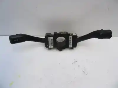 Second-hand car spare part windshiel wiper switch for audi a6 avant (4b5) 2.5 tdi oem iam references 8l0953513g