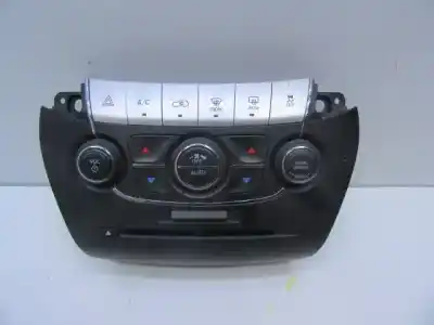 Автозапчасти б/у отопление / кондиционирование воздуха за fiat freemont 2.0 jtd ссылки oem iam 1sk601x9ad