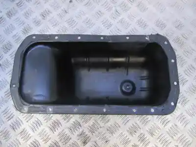 Автозапчастина б/у возчик для ford focus ii (da_, hcp, dp) 1.6 tdci посилання на oem iam 1121127  