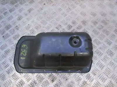 Автозапчастина б/у возчик для ford focus ii (da_, hcp, dp) 1.6 tdci посилання на oem iam 1121127  