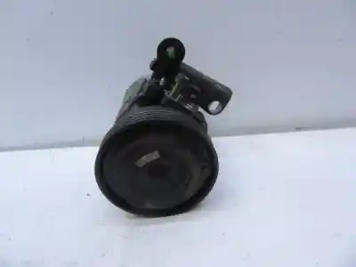 Second-hand car spare part air conditioning compressor for bmw 3 (e36) 318 tds oem iam references 64528390228  