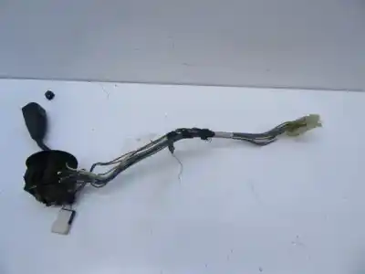 Pezzo di ricambio per auto di seconda mano comando pulito per bmw 3 (e36) 318 tds riferimenti oem iam 011003011003  