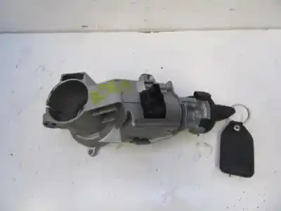 Second-hand car spare part ignition switch for opel corsa d (s07) 1.4 (l08, l68) oem iam references 56155d  