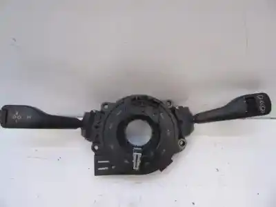 Автозапчасти б/у команда очистки за bmw x3 (e83) 2.0 d ссылки oem iam 61318363662 6131836368