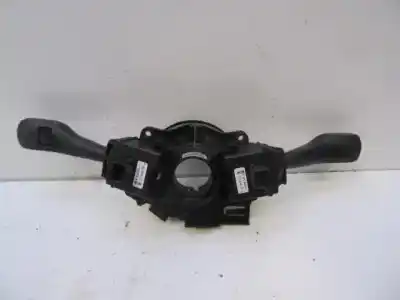 Pezzo di ricambio per auto di seconda mano comando pulito per bmw x3 (e83) 2.0 d riferimenti oem iam 61318363662 6131836368  