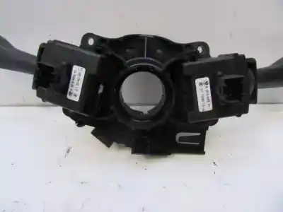 Pezzo di ricambio per auto di seconda mano comando pulito per bmw x3 (e83) 2.0 d riferimenti oem iam 61318363662 6131836368  