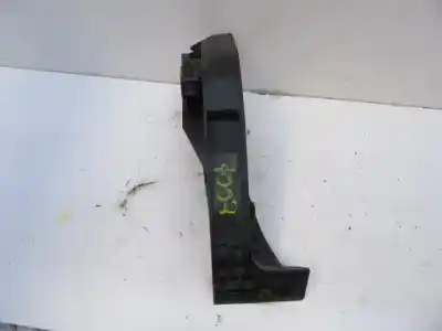 Second-hand car spare part potentiometer for bmw x3 (e83) 2.0 d oem iam references 354267726460  