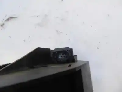 Second-hand car spare part potentiometer for bmw x3 (e83) 2.0 d oem iam references 354267726460  