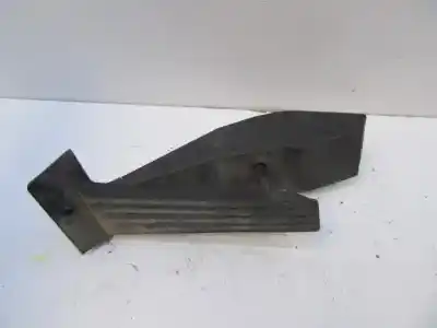 Second-hand car spare part potentiometer for bmw x3 (e83) 2.0 d oem iam references 354267726460  