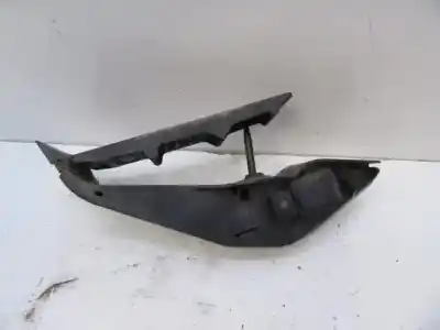 Second-hand car spare part potentiometer for bmw x3 (e83) 2.0 d oem iam references 354267726460  