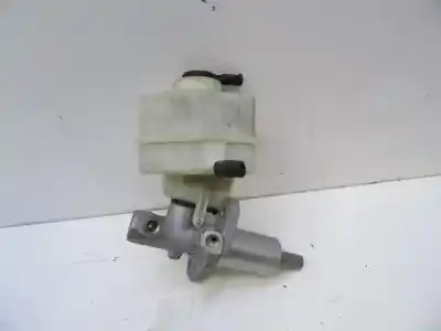 Second-hand car spare part brake pump for bmw x3 (e83) 2.0 d oem iam references 34336786629  