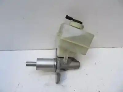 Second-hand car spare part brake pump for bmw x3 (e83) 2.0 d oem iam references 34336786629  