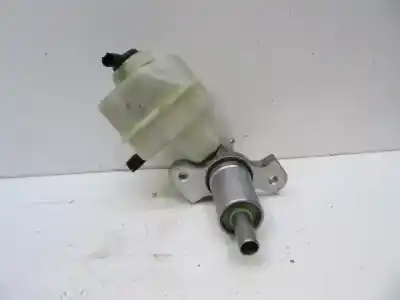 Second-hand car spare part brake pump for bmw x3 (e83) 2.0 d oem iam references 34336786629  