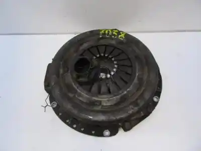 Pezzo di ricambio per auto di seconda mano kit frizione per ford transit furgón (e_ _) 2.5 tdi (eal, eas) riferimenti oem iam 5026187