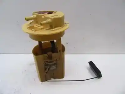 Second-hand car spare part fuel pump for citroen berlingo / berlingo first monospace (mf_, gjk_, gfk_) 1.6 hdi 75 (mf9hw, gj9hwc, gf9hwc, gn9hwc) oem iam references 9660794980