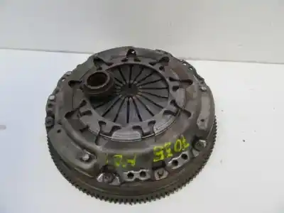 Second-hand car spare part clutch kit for citroen berlingo / berlingo first monospace (mf_, gjk_, gfk_) 1.6 hdi 75 (mf9hw, gj9hwc, gf9hwc, gn9hwc) oem iam references 2051h0