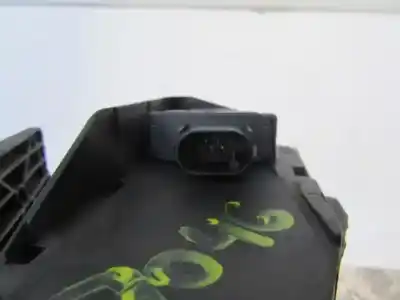 Автозапчастина б/у педальний потенціометр для bmw 1 (e87) 118 d посилання на oem iam 3542679374201  00937920