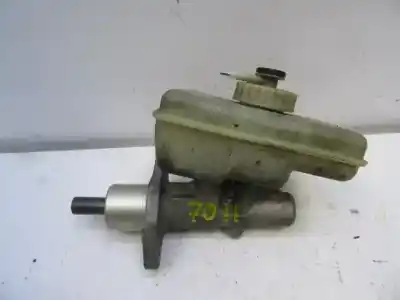 Tweedehands auto-onderdeel rempomp voor bmw 3 compact (e36) 318 tds oem iam-referenties 34311163711  