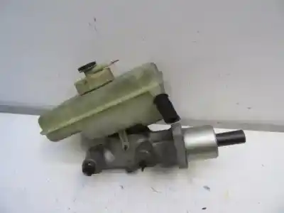 Tweedehands auto-onderdeel rempomp voor bmw 3 compact (e36) 318 tds oem iam-referenties 34311163711  