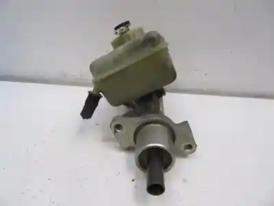 Tweedehands auto-onderdeel rempomp voor bmw 3 compact (e36) 318 tds oem iam-referenties 34311163711  