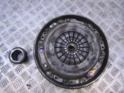 Piesă de schimb auto la mâna a doua kit de ambreiaj pentru bmw 3 compact (e36) 318 tds referințe oem iam 21517521471