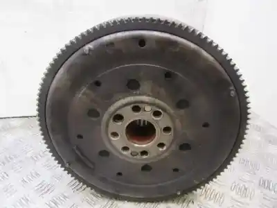 Second-hand car spare part clutch kit for bmw 3 compact (e36) 318 tds oem iam references 21517521471  