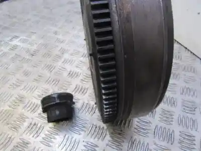 Second-hand car spare part clutch kit for bmw 3 compact (e36) 318 tds oem iam references 21517521471  